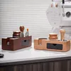 zubehör für Kaffeestationen, Espressostation, Produktbild-Vorschau 2