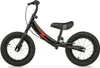 Stars Laufrad, Kinderfahrad, Baby Fahrrad, Kinderlaufrad - Produktbild-Vorschau 1