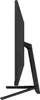 LC-Power Gaming LC-M27-FHD-144 FULL HD Produktbild-Vorschau 8