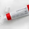 Mizon Good Bye Blemish Crema Gel Lenitiva 55ml Anteprima dell’immagine prodotto 7