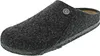 BIRKENSTOCK ZERMATT RIVET Schwarz Produktbild-Vorschau 45