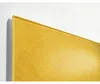SIGEL GL293 Glas-Magnettafel Artverum - Design Yellow Produktbild-Vorschau 8