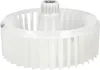 Ventilateur SAMSUNG DC82-01208A pour sèche-linge Voir les images du produit 3