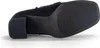 Gabor 35.693 Damen Stiefeletten - elegante Stiefelette Produktbild-Vorschau 30