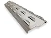 KOCH #106 Premium Flammenverteiler 39,2 x 11 cm passend Produktbild-Vorschau 9