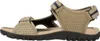 GEOX UOMO SANDAL STRADA HellBraun Produktbild-Vorschau 63