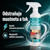 Odmašťovač na kuchyně, čistič na mastnotu, 500 ml Náhled obrázku produktu 2