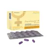 Fertilovit F 35 plus | Kinderwunsch-Vitamine ab 35 | 90 St. Produktbild-Vorschau 8