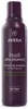Aveda 18084055021, 200 ml, Shampoo, Frauen, normales Haar, Produktbild-Vorschau 3