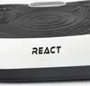 Vibračná doska React 1000 Náhľad obrázku produktu 5