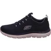 Skechers Sneakers 232186-NVY in Blue color size 41 Anteprima dell’immagine prodotto 85