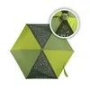 Step by Step Regenschutz Regenschirm Magic Rain EFFECT Produktbild-Vorschau 2