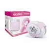 Haspro paraorecchie per bambini 0+, rosa Anteprima dell’immagine prodotto 1