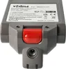vhbw Akku kompatibel mit Dyson V12 Detect Slim, Detect Slim Produktbild-Vorschau 6