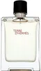 Hermes - Terre d'Hermes - Pour hommes, 100 ml Voir les images du produit 4