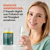 Exislim Kapseln - dein zuverlässiger Partner - kombination Produktbild-Vorschau 3