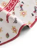 Villeroy & Boch 106275-160, Vnitřní, Rohož, Polyester, Náhled obrázku produktu 3