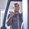 adidas Performance Home Gym Kraftstation Produktbild-Vorschau 8