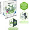 Ravensburger GraviTrax BASE - Skytrax Produktbild-Vorschau 13