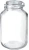 CENTRALES POUR BOÎTES Verre à fil Fido 4000ml 121175 Voir les images du produit 18