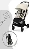 Cybex Beezy Buggy Produktbild-Vorschau
