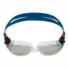 Aquasphere Kaiman Schwimmbrille Mit Spiegelglas ,  , One Produktbild-Vorschau 3