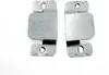 set de 2 connecteurs de meubles métalliques, 98mm, Voir les images du produit 3