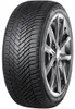 Nexen N Blue 4Season 2 225/50R17 98V Mfs Bsw Xl Anteprima dell’immagine prodotto 3