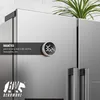 BEARWARE: Temporizador digital para cocina, despertador Vista previa de la imagen del producto 4