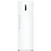 Haier UP 60 Series 7 H4F306WCH1, 301 l, 20 kg/24h, SN-T, Produktbild-Vorschau 8