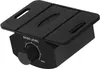 ESX QUANTUM Untersitz Aktiv Subwoofer Bass 6x8 Q-168A Produktbild-Vorschau 8