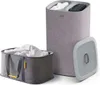 Zestaw upominkowy Love Your Laundry Tota Kosz na pranie i Podgląd zdjęcia produktu 1