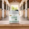 Hippovet Gastrogel 2.0 – mangime complementare in gel per Anteprima dell’immagine prodotto 2