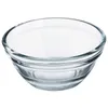 GRÄWE Glasschüssel klein, Ø 6 cm, 20-teilig Produktbild-Vorschau 3