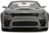 Jada Modellauto Hollywood Rides Fast & Furious 2021 Dodge Produktbild-Vorschau 4