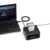 StarTech.com SDOCK2U33, HDD, SSD, SATA, Serial ATA II, Náhled obrázku produktu 6