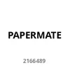 PAPER MATE Buntstifte Kids Colouring Bunt 24er M Blister Produktbild-Vorschau 6