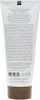 Evo Fabuloso COOL BROWN Colour Boosting Treatment 220 ml Produktbild-Vorschau 2