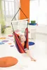 Amazonas Hängesessel Kid's Relax rainbow 155 x 120 cm; Produktbild-Vorschau 8