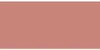 #354 - Matte Liquid Lipstick 3ml/Lip Liner 1,1gr Kylie Produktbild-Vorschau 5