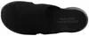 Damen ULTRA FLEX 3:0 SANDAL 164055/BBK schwarz von SKECHERS Produktbild-Vorschau 10