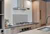 KitchenYeah®  Spritzschutz Küche - Küchenrückwand - Produktbild-Vorschau 3