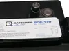 Q-Batteries 8DC-170 8V 170Ah Deep Cycle Traktionsbatterie Náhled obrázku produktu 9
