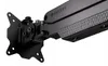 ENDORFY Atlas GS Pro Single schwarz für Monitore bis 124.5 Produktbild-Vorschau 14