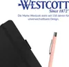 Westcott Notizbuch DIN A6 kariert (2er-Set) inkl. PRIMESOFT Produktbild-Vorschau 6