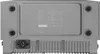 Anker SOLIX Solarbank 2 E1600 Pro Speicher f. Produktbild-Vorschau 13