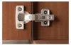 fischer PowerFast II 4,0x50 testa svasata blvz Anteprima dell’immagine prodotto 4