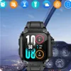 Smartwatch Męski Zegarek Funkcja Gps Rozmowy Polskie Menu Podgląd zdjęcia produktu 14