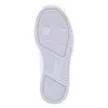 Adidas Buty Post Move SE, GZ6783 Podgląd zdjęcia produktu 12