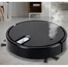 Intelligenter 3-in-1-Roboter 1500 Pa-Staubsauger, Kehrer Produktbild-Vorschau 8